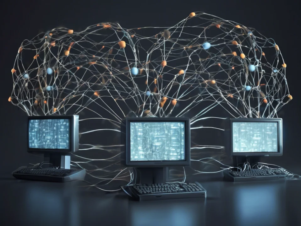 e85838da-07d7-41af-8b0d-eb2d095f4daf