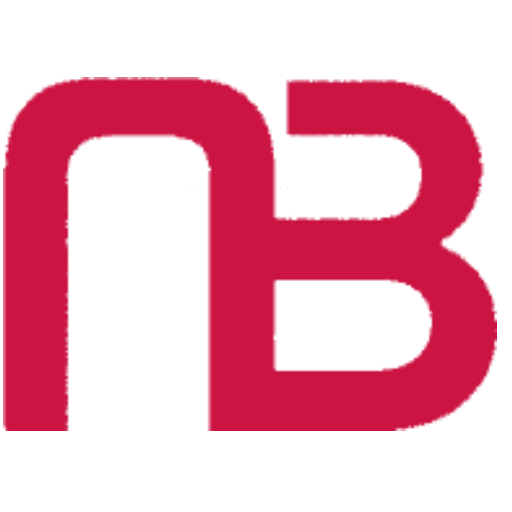 Mehmet’s Dev Corner